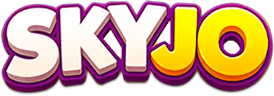 SKYJO